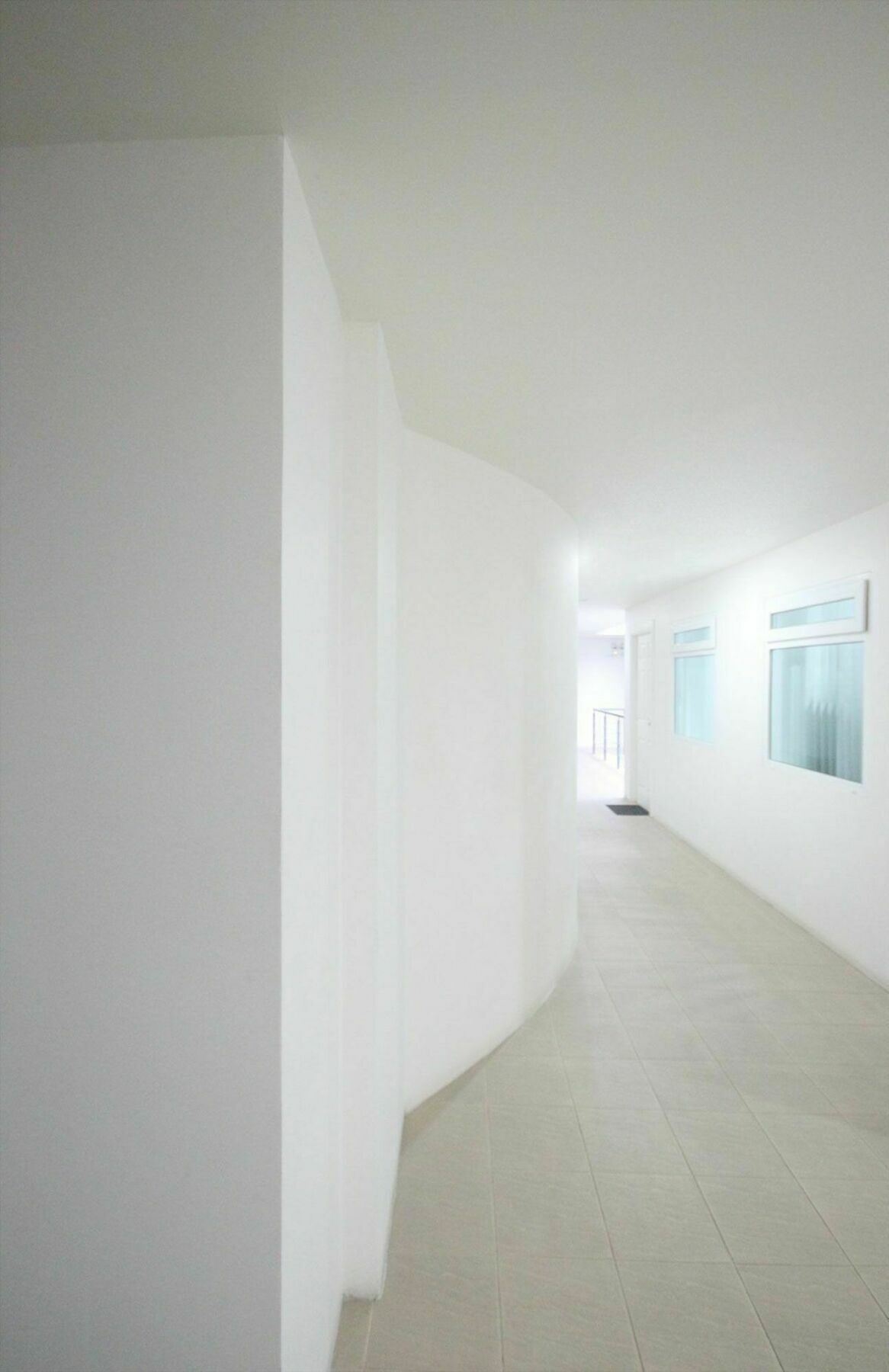 Appartement Karon Butterfly House Extérieur photo